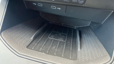 SEAT Arona 1.0 TSI 115 FR Sport 5dr Petrol Hatchback